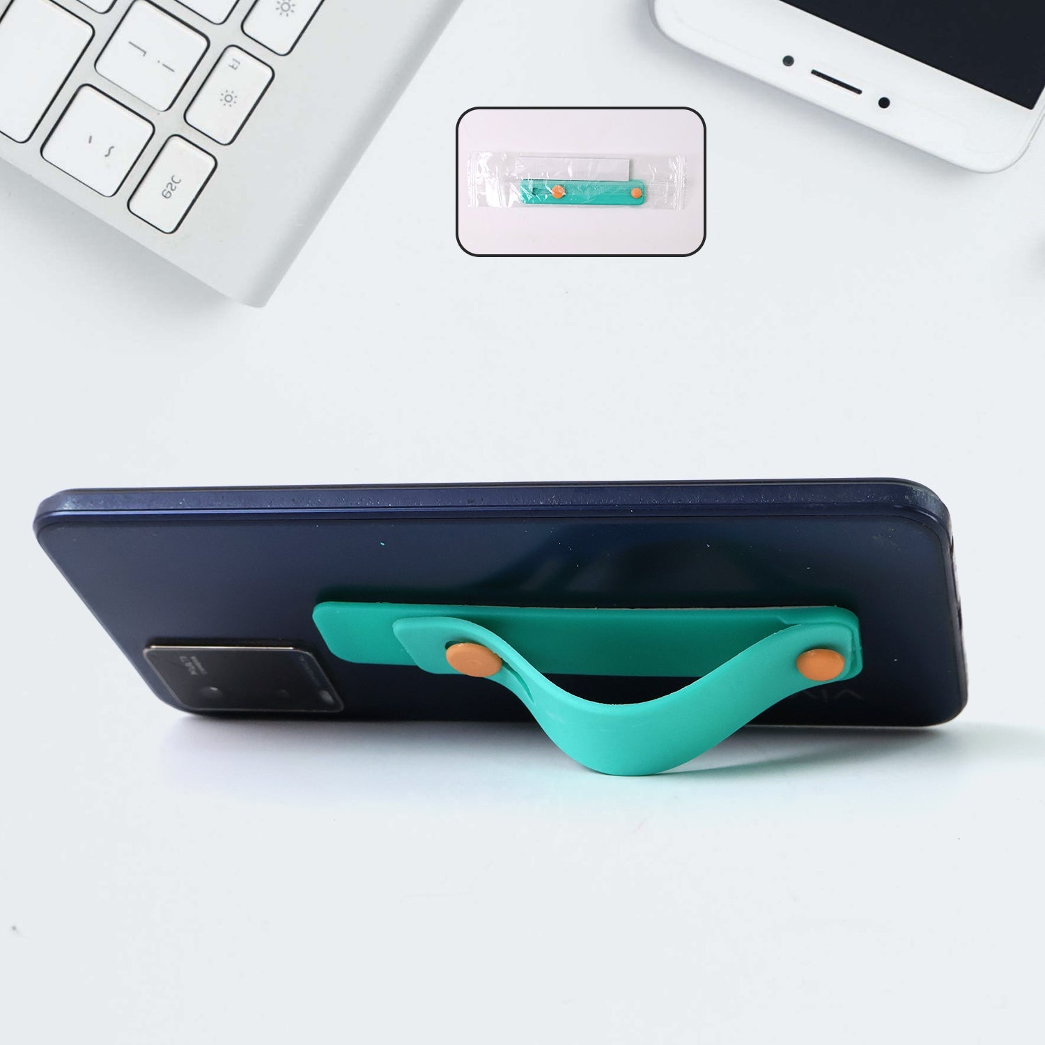 Loop Lite Teal Loop Lite Teal